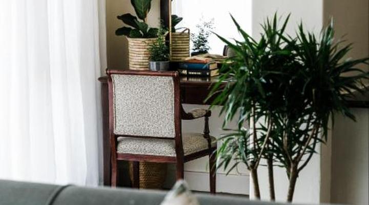 Royal Boutique Hotel