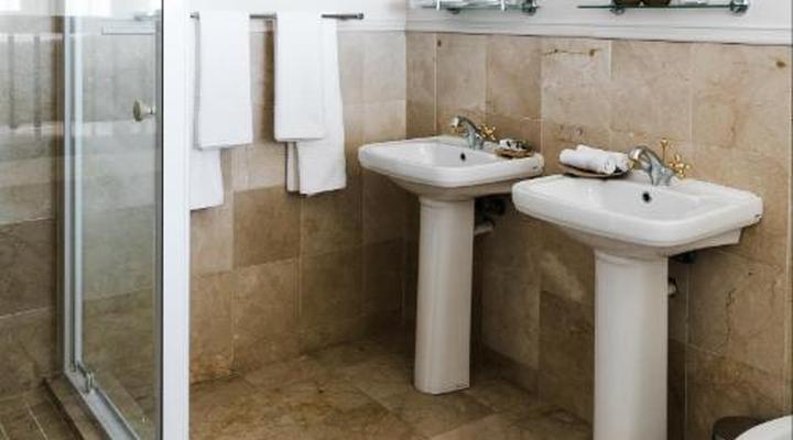 Royal Boutique Hotel