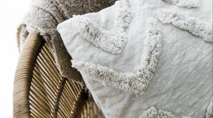 Royal Boutique Hotel