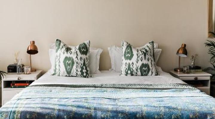 Royal Boutique Hotel