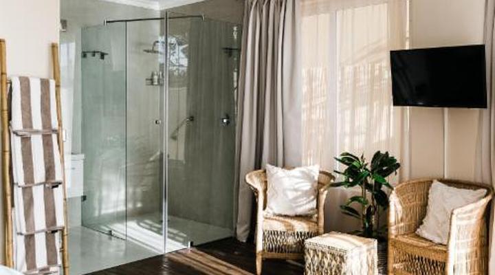 Royal Boutique Hotel