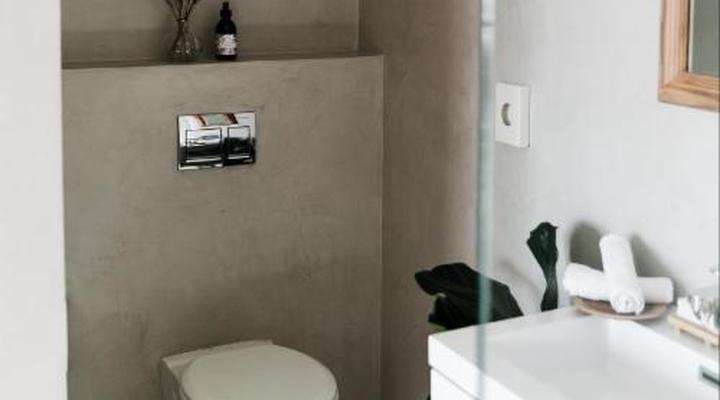 Royal Boutique Hotel