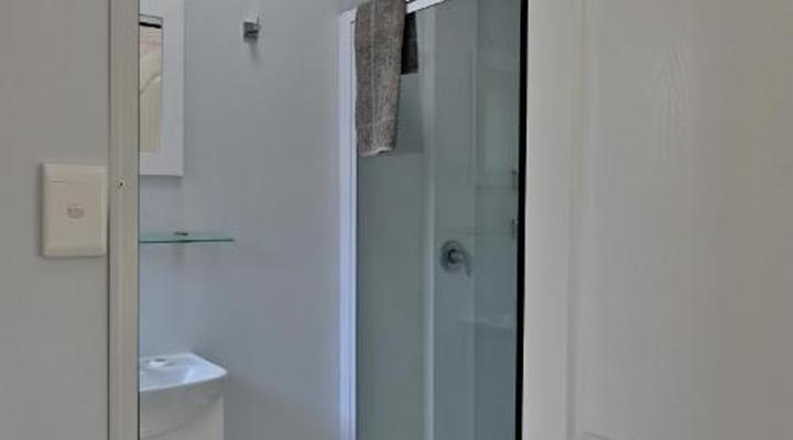 SleepOver Beitbridge