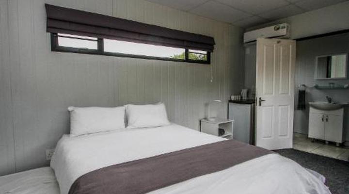 SleepOver Beitbridge