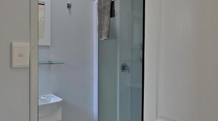 SleepOver Beitbridge