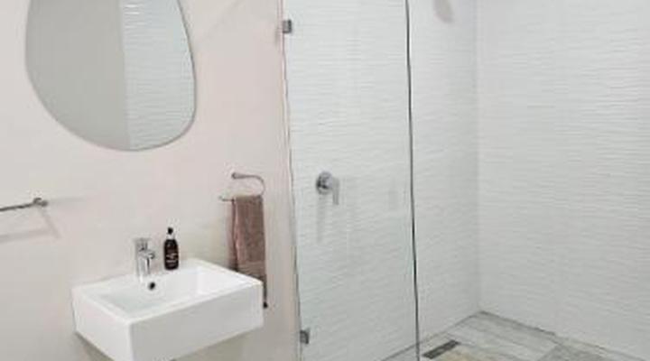 Clanwilliam Accommodation