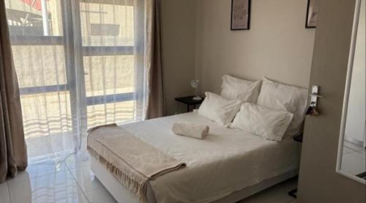 Magnolia House and Gardens