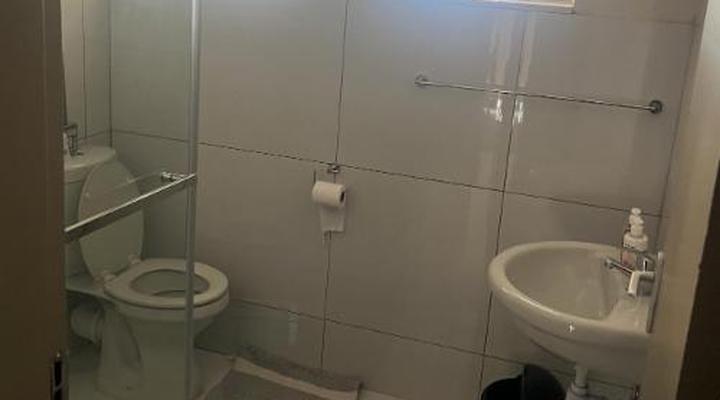 Magnolia House and Gardens