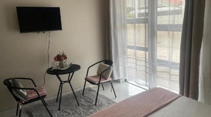 Magnolia House and Gardens