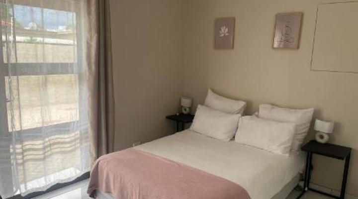 Magnolia House and Gardens