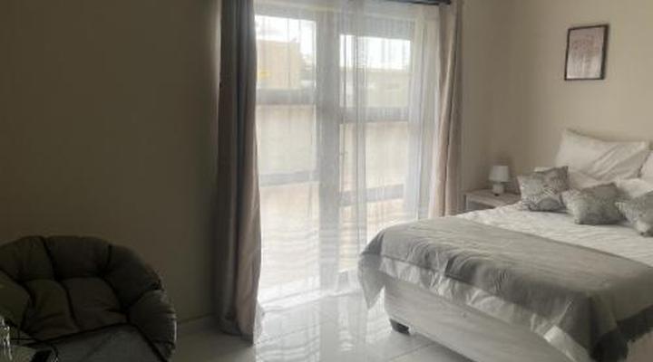 Magnolia House and Gardens