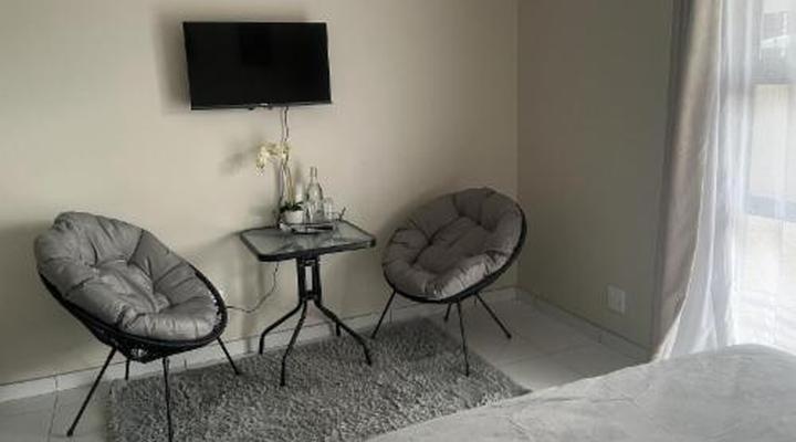 Magnolia House and Gardens