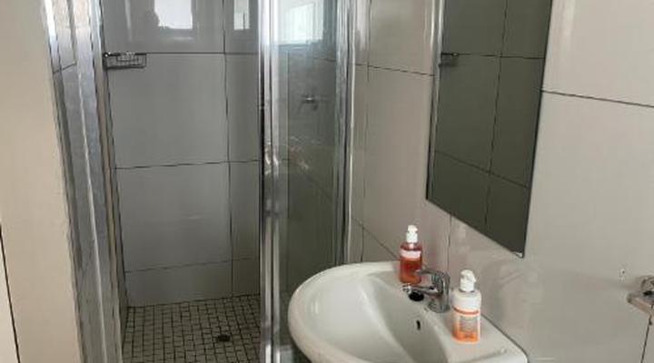 Magnolia House and Gardens