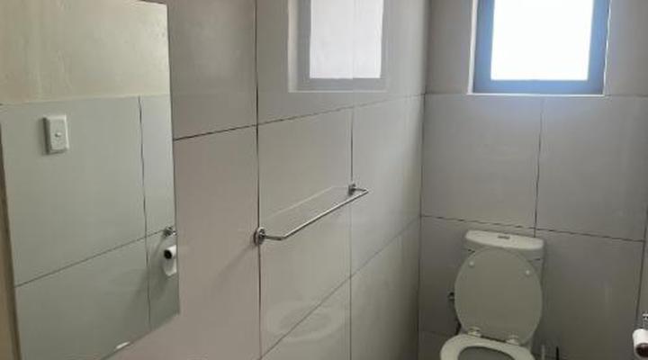 Magnolia House and Gardens