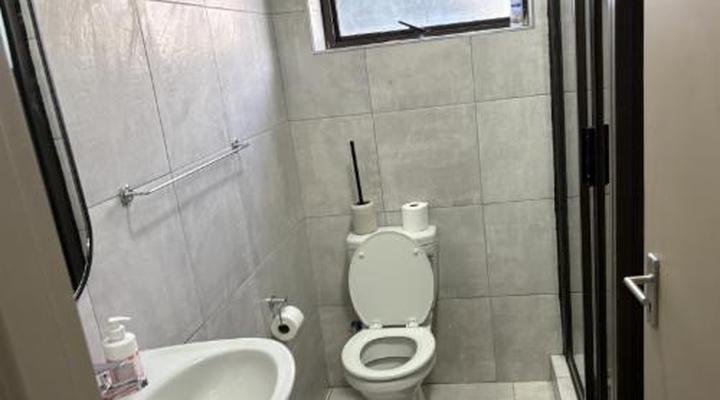 Magnolia House and Gardens