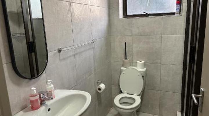 Magnolia House and Gardens