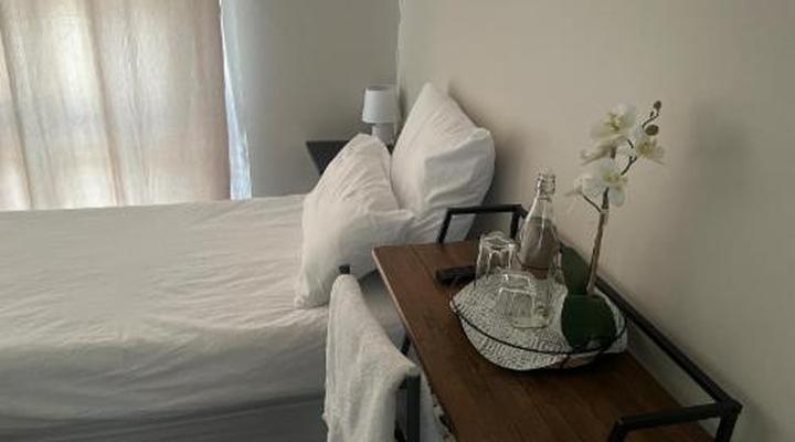 Magnolia House and Gardens