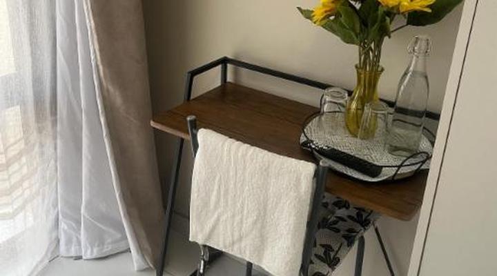 Magnolia House and Gardens