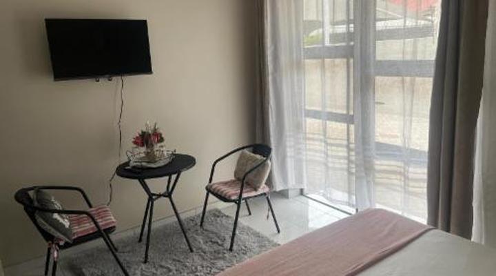 Magnolia House and Gardens