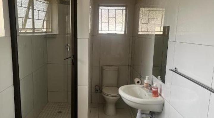 Magnolia House and Gardens