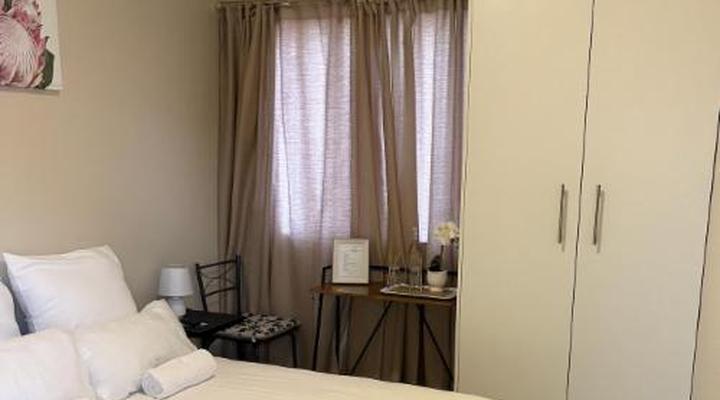 Magnolia House and Gardens