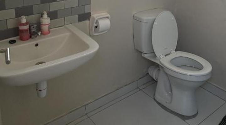 Magnolia House and Gardens