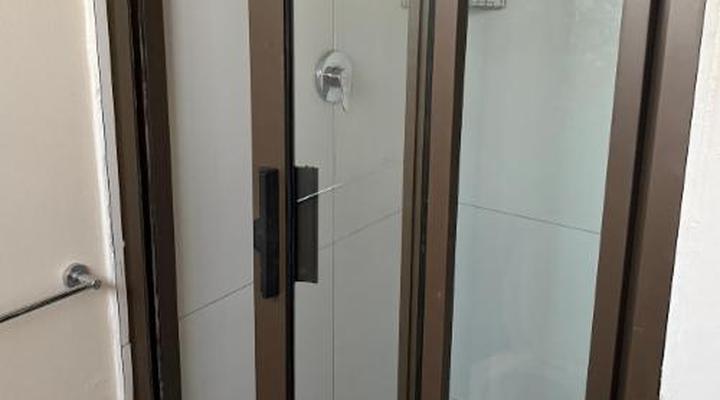 Magnolia House and Gardens