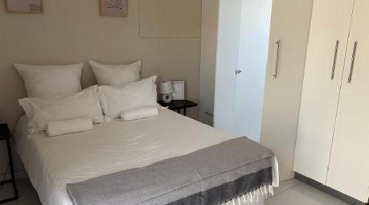 Magnolia House and Gardens