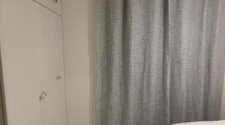 The Sandalwood Self-Catering Accommodation