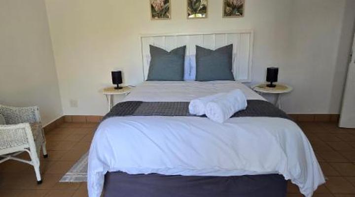 Dogwood Country Estate