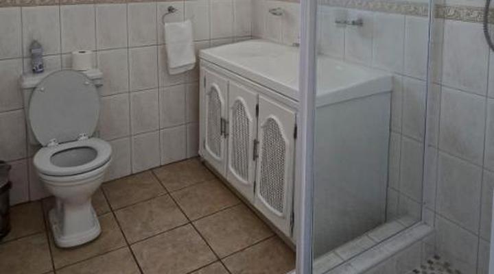 Dogwood Country Estate