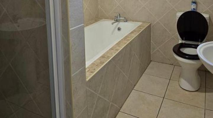 Dogwood Country Estate