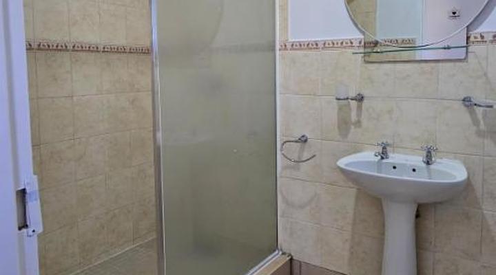 Dogwood Country Estate