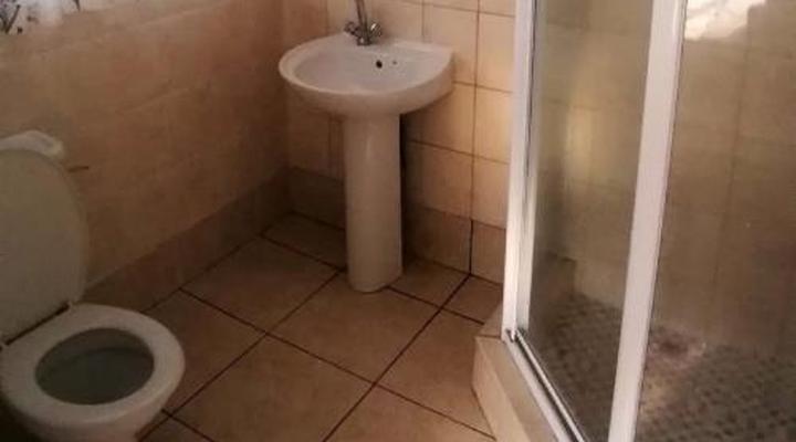 Dogwood Country Estate