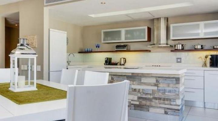 Mandela Rhodes Place