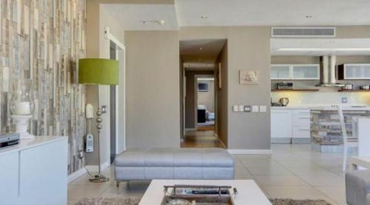 Mandela Rhodes Place