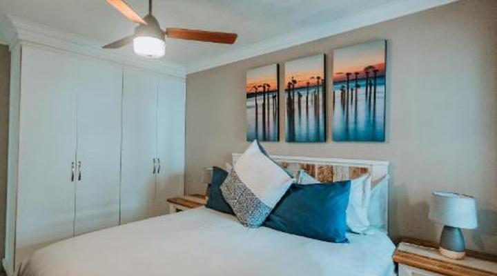 Pelicans Pad @ Ballito