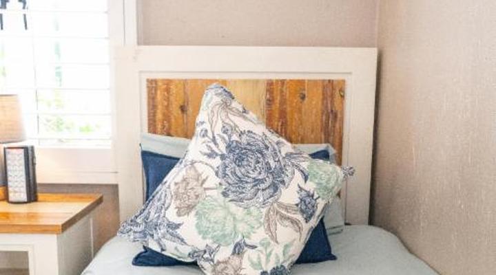 Pelicans Pad @ Ballito