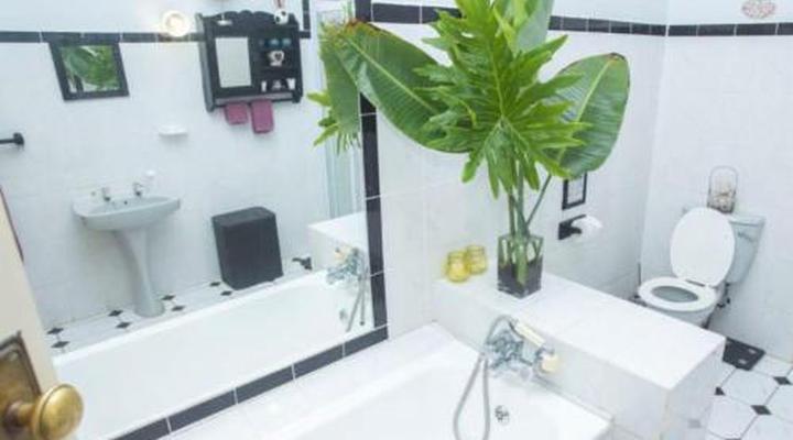 23 Ambleside Holiday Retreat by the Sea