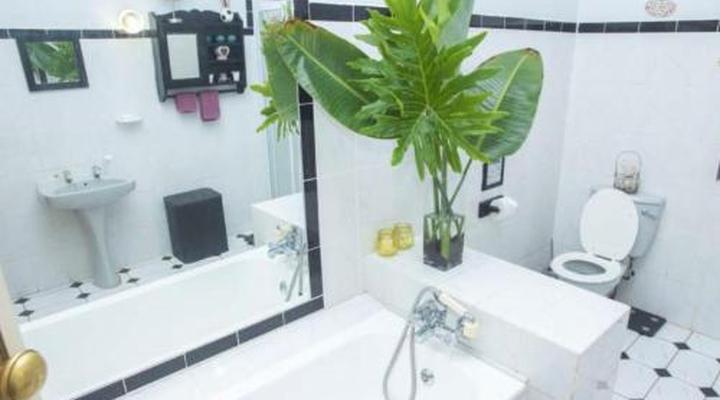 23 Ambleside Holiday Retreat by the Sea