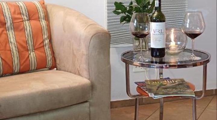 GuBas De Hoek meet eat sleep