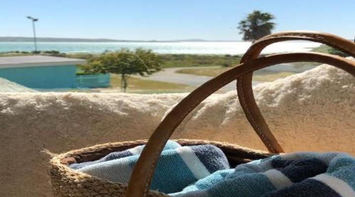 Sandra's Guest House