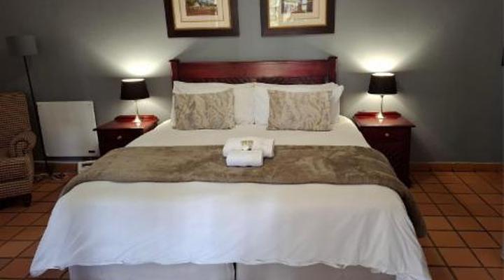 Brooklyn Guesthouses