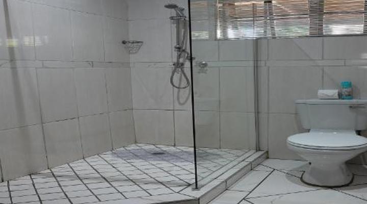 Brooklyn Guesthouses