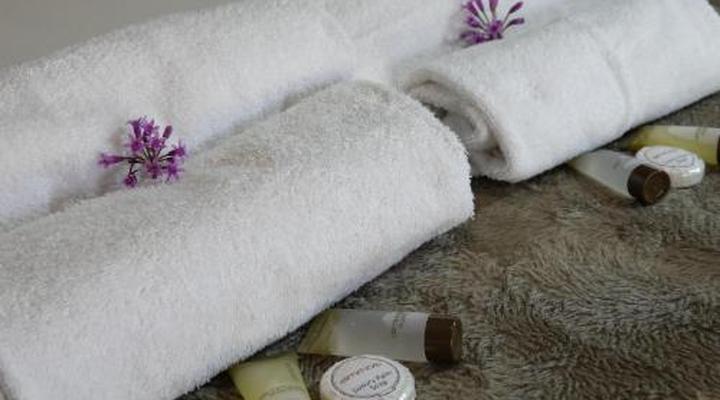 Brooklyn Guesthouses