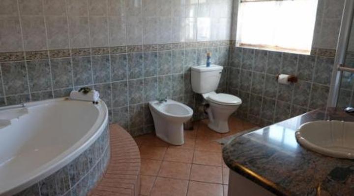 Brooklyn Guesthouses