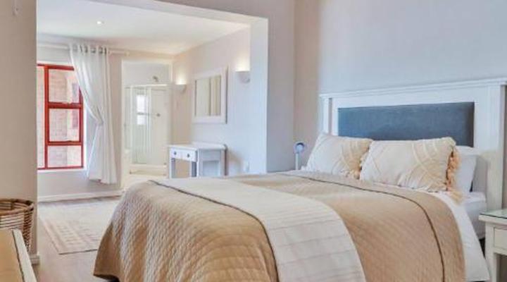 Whales & Wonders Guesthouse