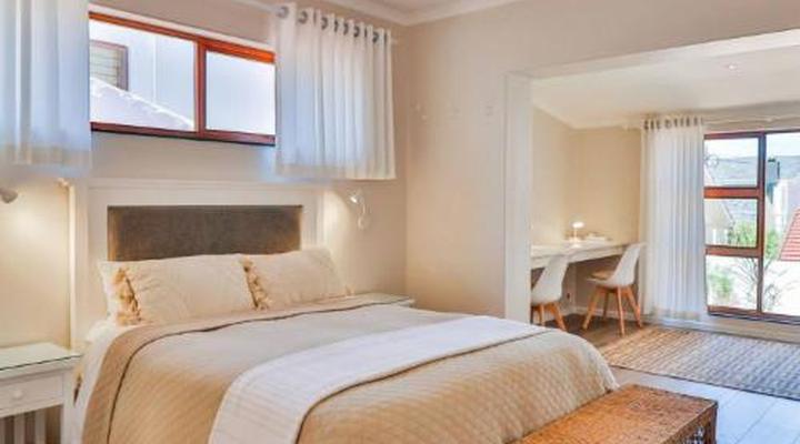 Whales & Wonders Guesthouse