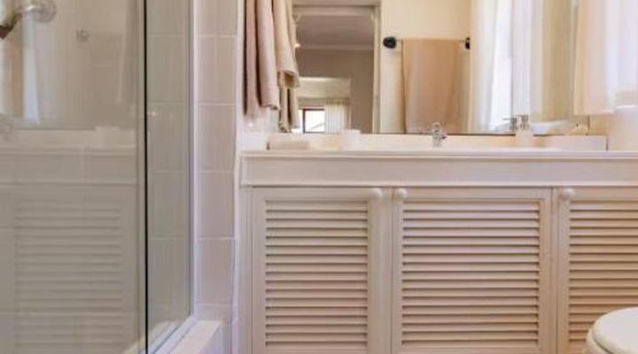 Whales & Wonders Guesthouse