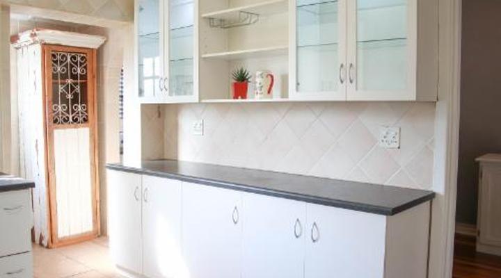 Little Rose Self-Catering